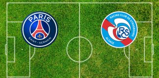 Paris Saint Germain-Strasburgo (sabato 21 ottobre 2023 ore 17:00): formazioni ufficiali, quote, pronostici, convocati. Luis Enrique perde Zaire-Emery Formazioni Paris Saint Germain-Strasburgo