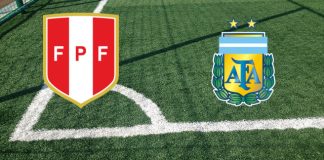 Perù-Argentina (mercoledì 18 ottobre 2023 ore 04:00): formazioni ufficiali, quote, pronostici Formazioni Perù-Argentina