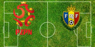 Polonia-Moldavia (Campionato europeo, 15-10-2023 ore 20:45 ): formazioni ufficiali, quote, pronostici. Partita molto importante per il gruppo E Formazioni Polonia-Moldavia