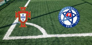 Portogallo-Slovacchia (Campionato europeo, 13-10-2023 ore 20:45 ): formazioni ufficiali, quote, pronostici. I lusitani sembrano inarrestabili Formazioni Portogallo-Slovacchia