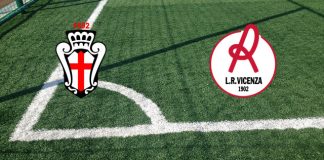 Pro Vercelli-Vicenza (lunedì 09 ottobre 2023 ore 20:30): convocati, formazioni, quote, pronostici. Padroni di casa con 5 indisponibili, Diana ritrova Rolfini e Golemic Formazioni Pro Vercelli-Vicenza