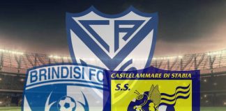 Pronostici di oggi 10 ottobre, serie C e Copa de la Liga argentina Pronostici di oggi 10 ottobre