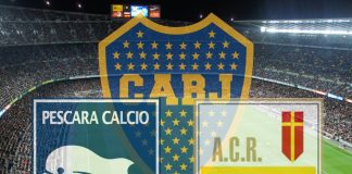 Pronostici di oggi 11 ottobre