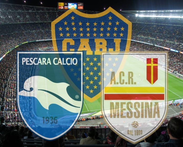 Pronostici 11 ottobre Pronostici di oggi 11 ottobre