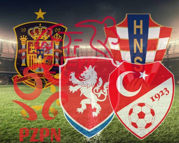 Pronostici 15 ottobre Pronostici di oggi 15 ottobre