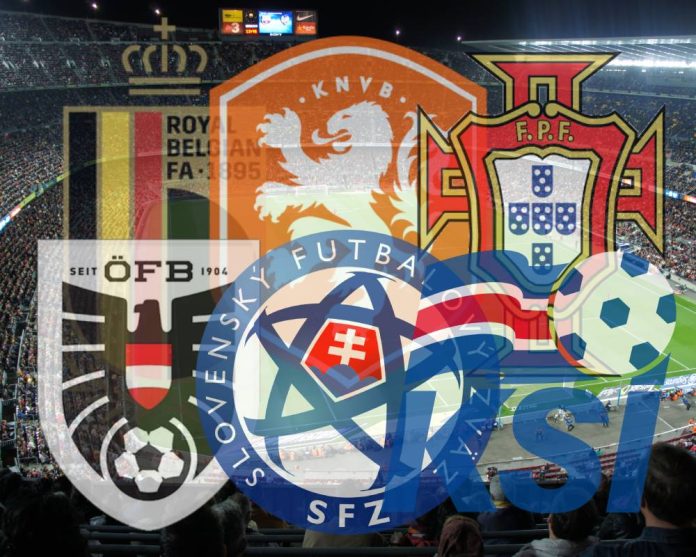 Pronostici 16 ottobre Pronostici di oggi 16 ottobre