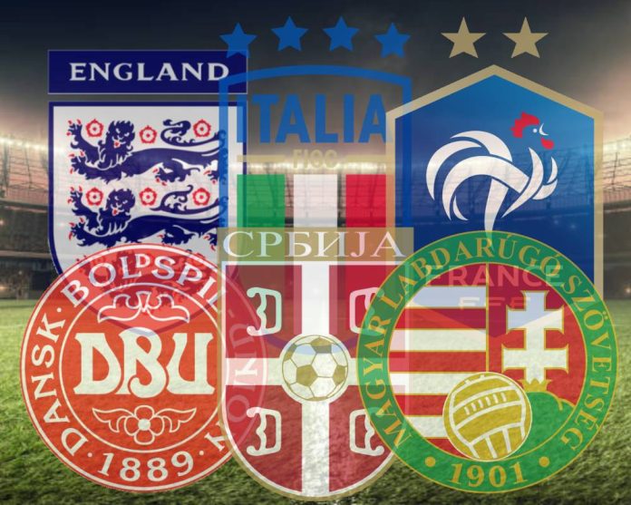 Pronostici 17 ottobre Pronostici di oggi 17 ottobre