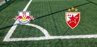 RB Lipsia-Stella Rossa (Champions League, 25-10-2023 ore 21:00 ): formazioni ufficiali, quote, pronostici. Recupera Dani Olmo Formazioni RB Lipsia-Stella Rossa