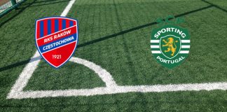 Rakow-Sporting Lisbona (Europa League, 26-10-2023 ore 18:45 ): formazioni ufficiali, quote, pronostici. Gyokeres guida l’attacco leonino Formazioni Rakow-Sporting Lisbona