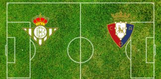 Real Betis-Osasuna (domenica 29 ottobre 2023 ore 14:00): formazioni ufficiali, quote, pronostici. Borja Iglesias fuori dai convocati Formazioni Real Betis-Osasuna