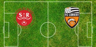 Reims-Lorient (sabato 28 ottobre 2023 ore 17:00): formazioni ufficiali, quote, pronostici, convocati Formazioni Reims-Lorient
