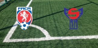 Rep. Ceca-Isole Faroe (Campionato europeo, 15-10-2023 ore 18:00): formazioni ufficiali, quote, pronostici Formazioni Rep. Ceca-Isole Faroe
