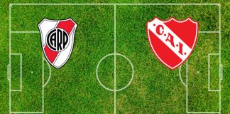 River Plate-CA Independiente (giovedì 26 ottobre 2023 ore 02:00): formazioni ufficiali, quote, pronostici Formazioni River Plate-CA Independiente