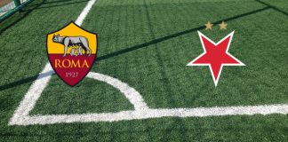 Roma-Slavia Praga (Europa League, 26-10-2023 ore 21:00 ): formazioni ufficiali, quote, pronostici Formazioni Roma-Slavia Praga