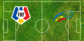 Romania-Andorra (Campionato europeo, 15-10-2023 ore 20:45 ): formazioni ufficiali, quote, pronostici Formazioni Romania-Andorra