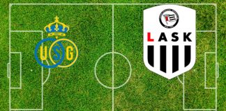 Saint-Gilloise-LASK Linz (Europa League, 26-10-2023 ore 21:00): formazioni ufficiali, quote, pronostici Formazioni Saint-Gilloise-LASK Linz