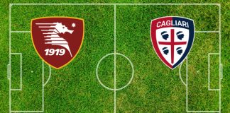 Salernitana-Cagliari (domenica 22 ottobre 2023 ore 15:00): formazioni ufficiali, quote, pronostici Formazioni Salernitana-Cagliari