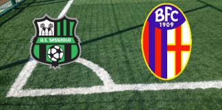 Sassuolo-Bologna (sabato 28 ottobre 2023 ore 15:00): formazioni ufficiali, quote, pronostici Formazioni Sassuolo-Bologna
