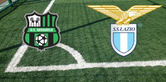 Sassuolo-Lazio (sabato 21 ottobre 2023 ore 20:45): formazioni ufficiali, quote, pronostici Formazioni Sassuolo-Lazio