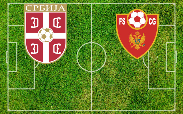 Serbia-Montenegro_it Formazioni Serbia-Montenegro