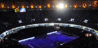 Pronostico Jannik Sinner – Ben Shelton, Shanghai ATP Masters 2023 martedì ore 12:30 Pronostico Jannik Sinner - Ben Shelton