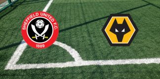 Sheffield United-Wolverhampton (sabato 04 novembre 2023 ore 16:00): formazioni ufficiali, quote, pronostici Formazioni Sheffield United-Wolverhampton