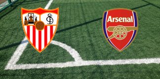 Siviglia-Arsenal (Champions League, 24-10-2023 ore 21:00 ): formazioni ufficiali, quote, pronostici. Partita importantissima al Sanchez Pizjuan Formazioni Siviglia-Arsenal