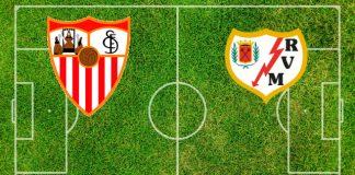 Siviglia-Rayo Vallecano (sabato 07 ottobre 2023 ore 21:00): formazioni ufficiali, quote, pronostici. Gli andalusi cercano una vittoria Formazioni Siviglia-Rayo Vallecano