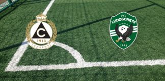 Slavia Sofia-Ludogorets Razgrad (giovedì 02 novembre 2023 ore 17:00): formazioni ufficiali, quote, pronostici Formazioni Slavia Sofia-Ludogorets Razgrad