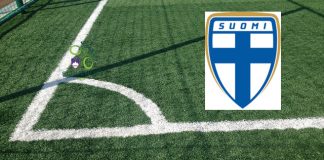 Slovenia-Finlandia (Campionato europeo, 14-10-2023 ore 18:00 ): formazioni ufficiali, quote, pronostici. Grande equilibrio nel gruppo H Formazioni Slovenia-Finlandia