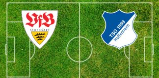 Stoccarda-Hoffenheim (sabato 28 ottobre 2023 ore 15:30): formazioni ufficiali, quote, pronostici Formazioni Stoccarda-Hoffenheim