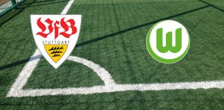 Stoccarda-Wolfsburg (sabato 07 ottobre 2023 ore 15:30): formazioni ufficiali, quote, pronostici Formazioni Stoccarda-Wolfsburg