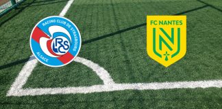 Strasburgo-Nantes (venerdì 06 ottobre 2023 ore 21:00): convocati, formazioni ufficiali, quote, pronostici Formazioni Strasburgo-Nantes