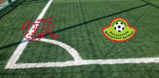 Svizzera-Bielorussia (Campionato europeo, 15-10-2023 ore 18:00 ): formazioni ufficiali, quote, pronostici Formazioni Svizzera-Bielorussia