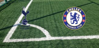 Tottenham-Chelsea (lunedì 06 novembre 2023 ore 21:00): formazioni ufficiali, quote, pronostici Formazioni Tottenham-Chelsea