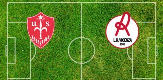 Triestina-Vicenza (venerdì 20 ottobre 2023 ore 20:45): formazioni, quote, pronostici, convocati. Diana perde Ierardi, Tesser senza lo squalificato Malomo Formazioni Triestina-Vicenza