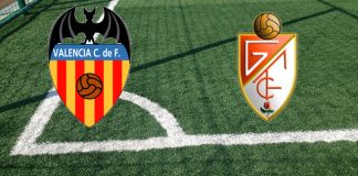 Valencia-Granada CF (domenica 05 novembre 2023 ore 16:15): formazioni ufficiali, quote, pronostici. Turno favorevole ai Pipistrelli? Formazioni Valencia-Granada CF