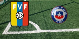 Venezuela-Cile (martedì 17 ottobre 2023 ore 23:00): formazioni ufficiali, quote, pronostici Formazioni Venezuela-Cile