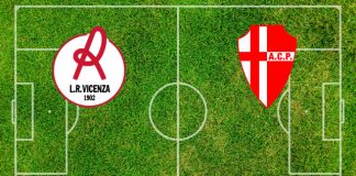 Vicenza-Padova (domenica 29 ottobre 2023 ore 14:00): formazioni, quote, pronostici, convocati Formazioni Vicenza-Padova