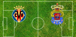 Villarreal-Las Palmas (domenica 08 ottobre 2023 ore 14:00): formazioni ufficiali, quote, pronostici. Sottomarini Gialli alla caccia di un successo casalingo Formazioni Villarreal-Las Palmas