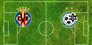 Villarreal-Maccabi Haifa (Europa League, 06-12-2023 ore 21:00 ): formazioni ufficiali, quote, pronostici. Vittoria interna per i valenciani? Formazioni Villarreal-Maccabi Haifa