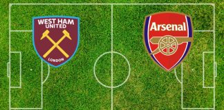 West Ham-Arsenal (EFL Cup, 01-11-2023 ore 20:30 ): formazioni ufficiali, quote, pronostici Formazioni West Ham-Arsenal