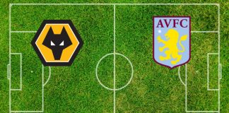 Wolverhampton-Aston Villa (domenica 08 ottobre 2023 ore 15:00): formazioni ufficiali, quote, pronostici Formazioni Wolverhampton-Aston Villa