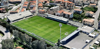 Olbia-Pineto (giovedì 02 novembre 2023 ore 18:30): formazioni, quote, pronostici. Greco senza Dessena squalificato Formazioni Olbia-Pineto