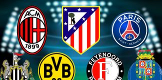 pronostici 20231003