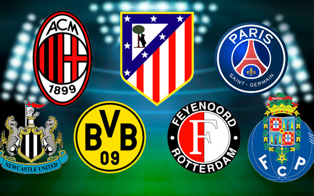 pronostici20231003 pronostici 20231003