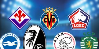 pronostici 20231004