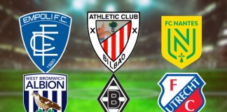 pronostici 20231005