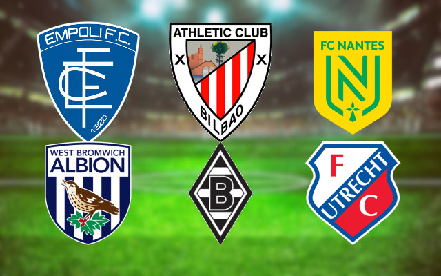 pronostici20231005 pronostici 20231005