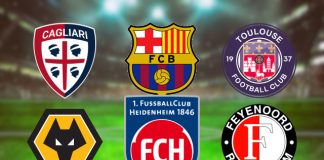 pronostici 20231007